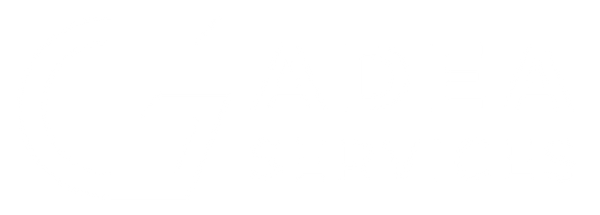 Gadea Services